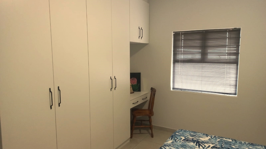 3 Bedroom Property for Sale in Vredenburg Western Cape